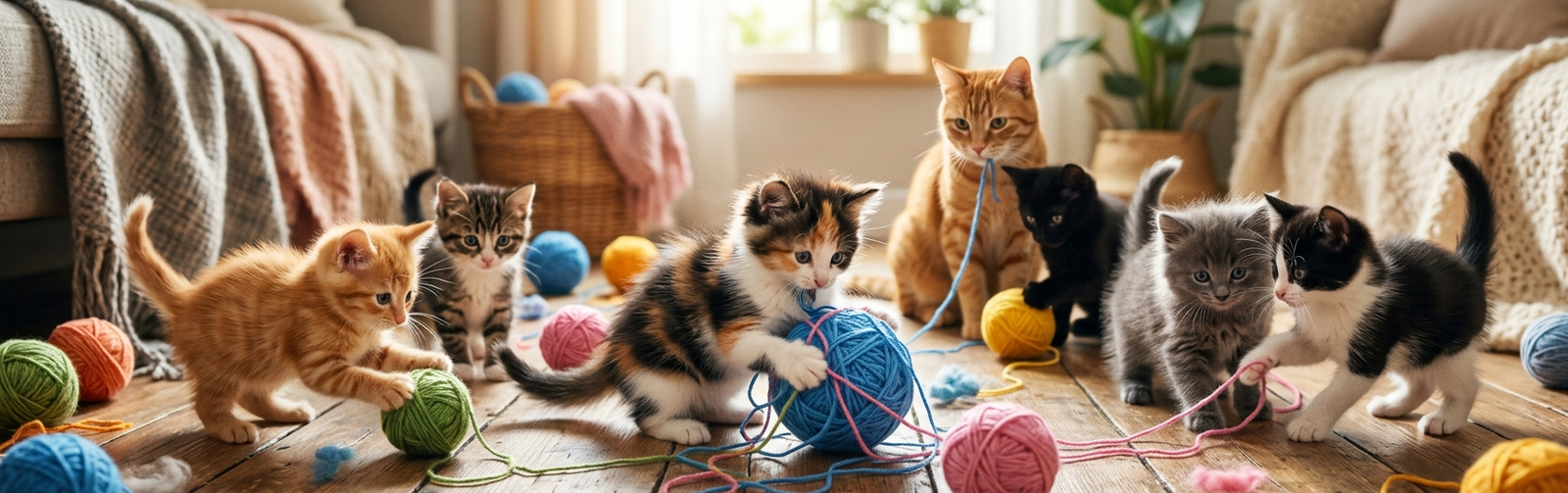 cat news weekly; email newsletter; Understand Your Cat Like Never Before – In Just 10 Minutes a Week